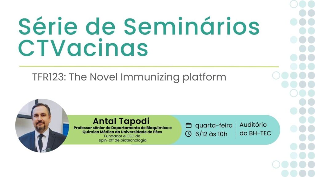 Banner palestra Antal Tapodi