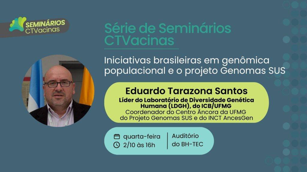 Banner - Eduardo Tarazona