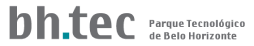 BHTEC