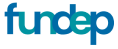 FUNDEP