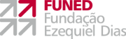 FUNED