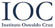 IOC