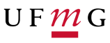 UFMG MARCA