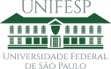 UNIFESP