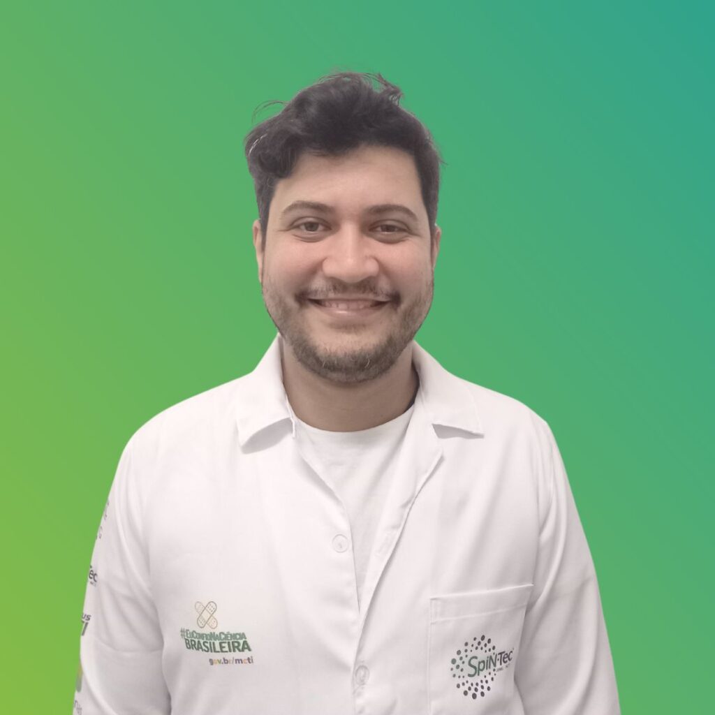 Emiliano Rosa Oliveira