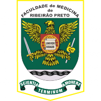 usp-fmrp