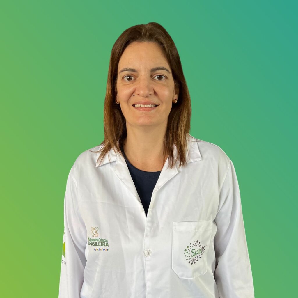 Cristiane Pinheiro Toscano de Brito Mendonça