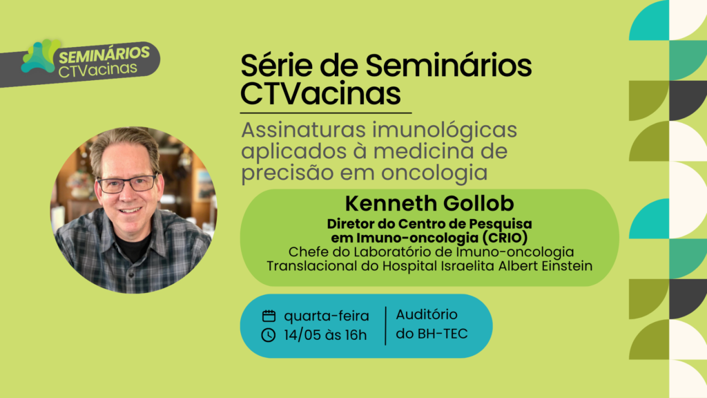 Ken Gollob