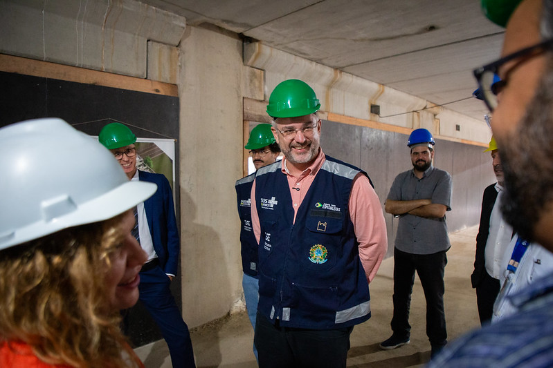 visitaAdrianoMassuda