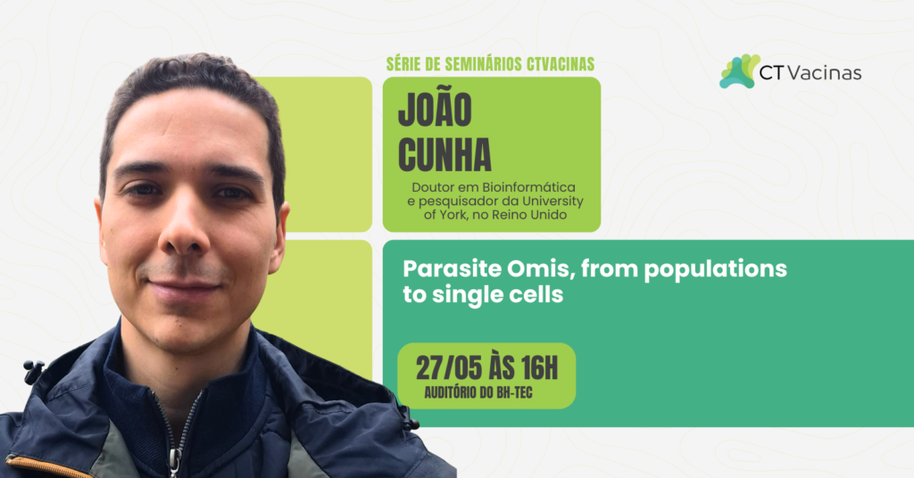 Banner Seminário João Cunha