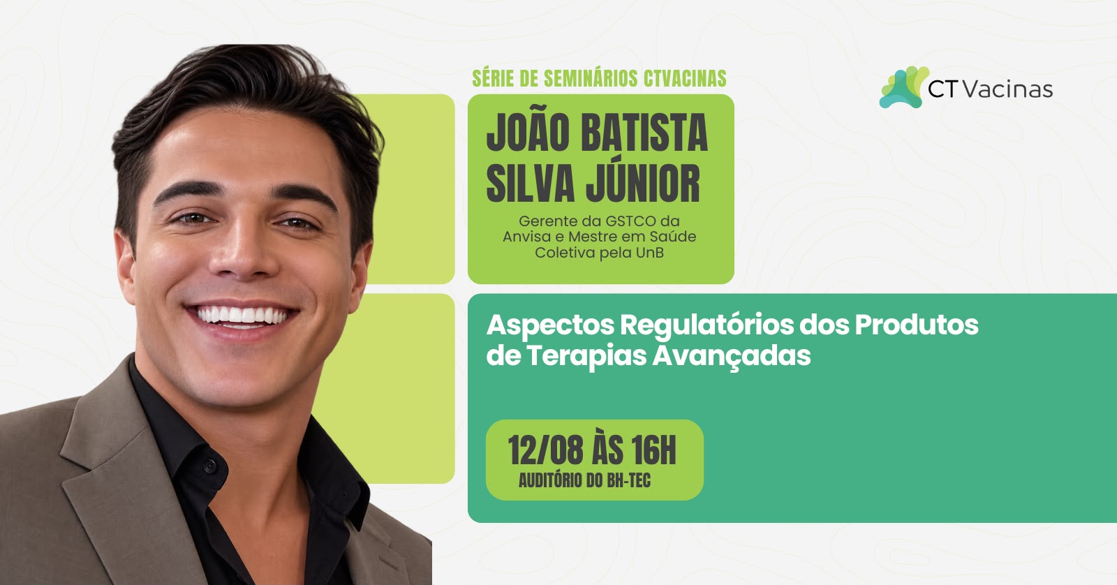 CARD JOÃO BATISTA SILVA JUNIOR