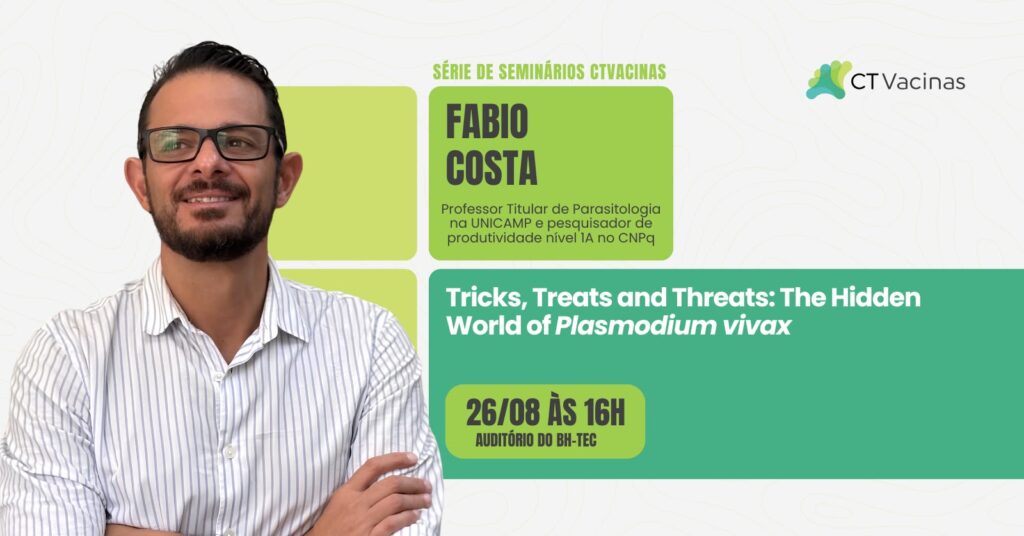 Card Sympla Fabio Costa
