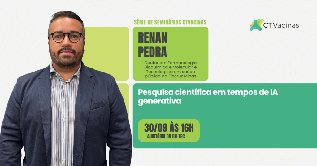 CARD SYMPLA E SITE RENAN PEDRA