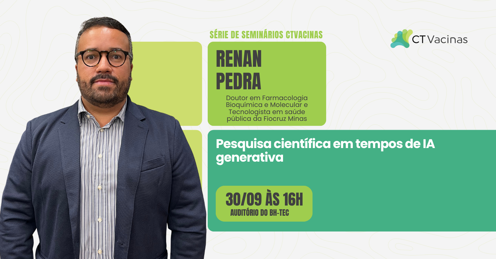 CARD SYMPLA E SITE RENAN PEDRA
