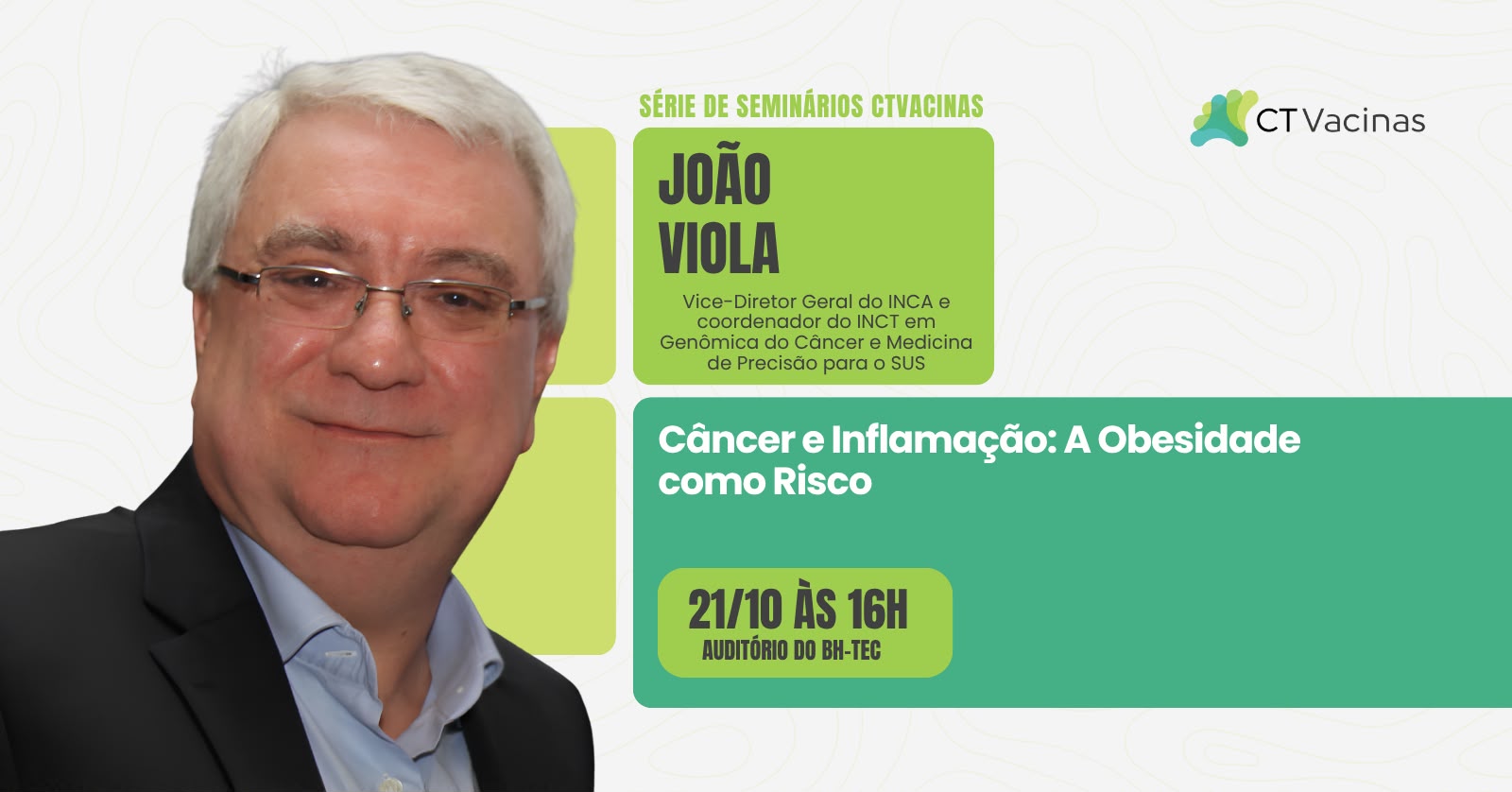 João Viola